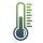Withstands-extreme-temperature Withstands-extreme-temperature